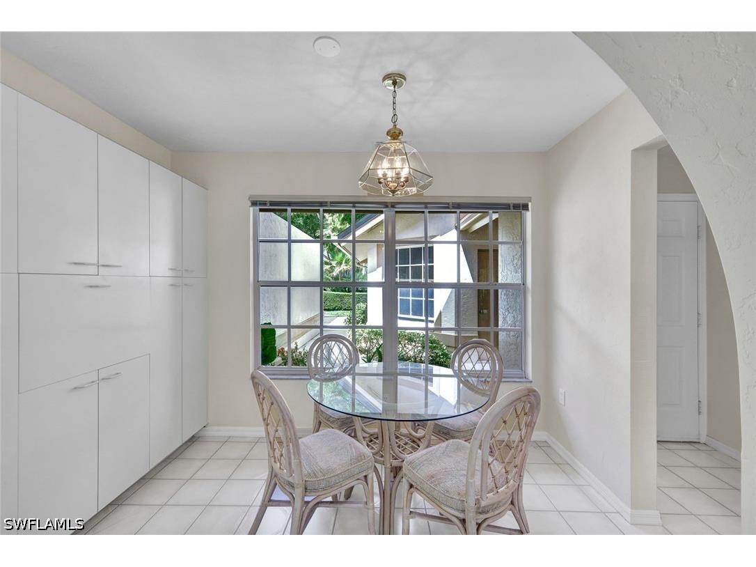 20190 Golden Panther Drive #3 Estero FL 33928 226015675 image10