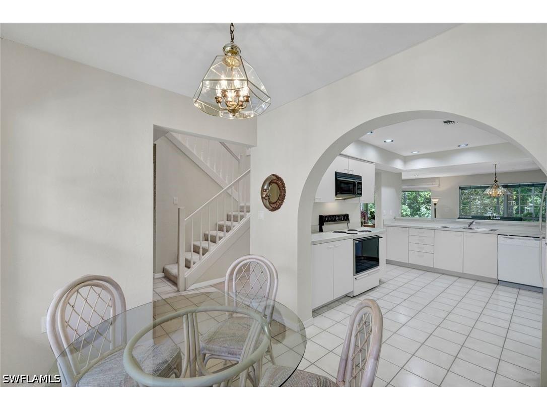 20190 Golden Panther Drive #3 Estero FL 33928 226015675 image11