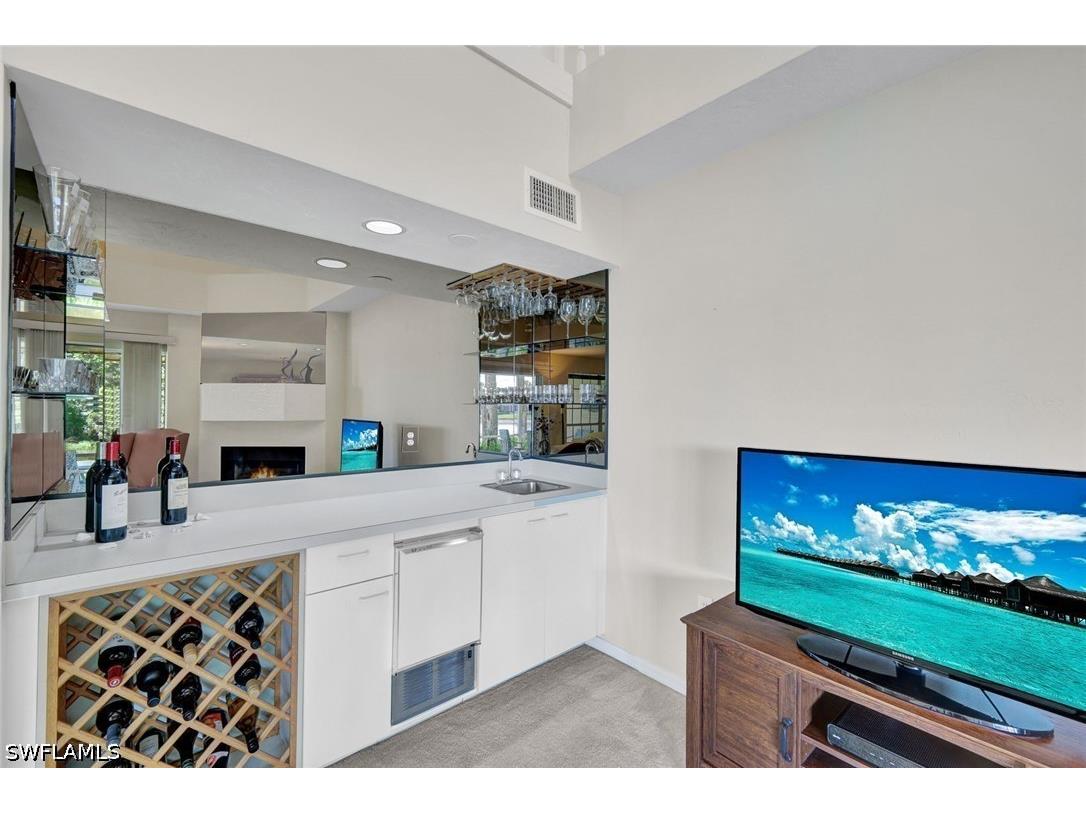 20190 Golden Panther Drive #3 Estero FL 33928 226015675 image12