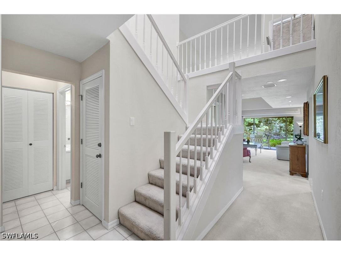 20190 Golden Panther Drive #3 Estero FL 33928 226015675 image13