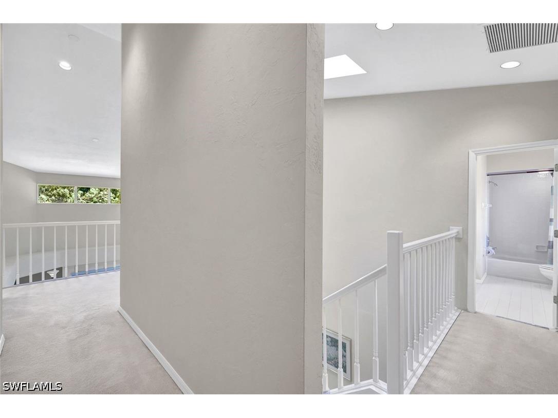 20190 Golden Panther Drive #3 Estero FL 33928 226015675 image14