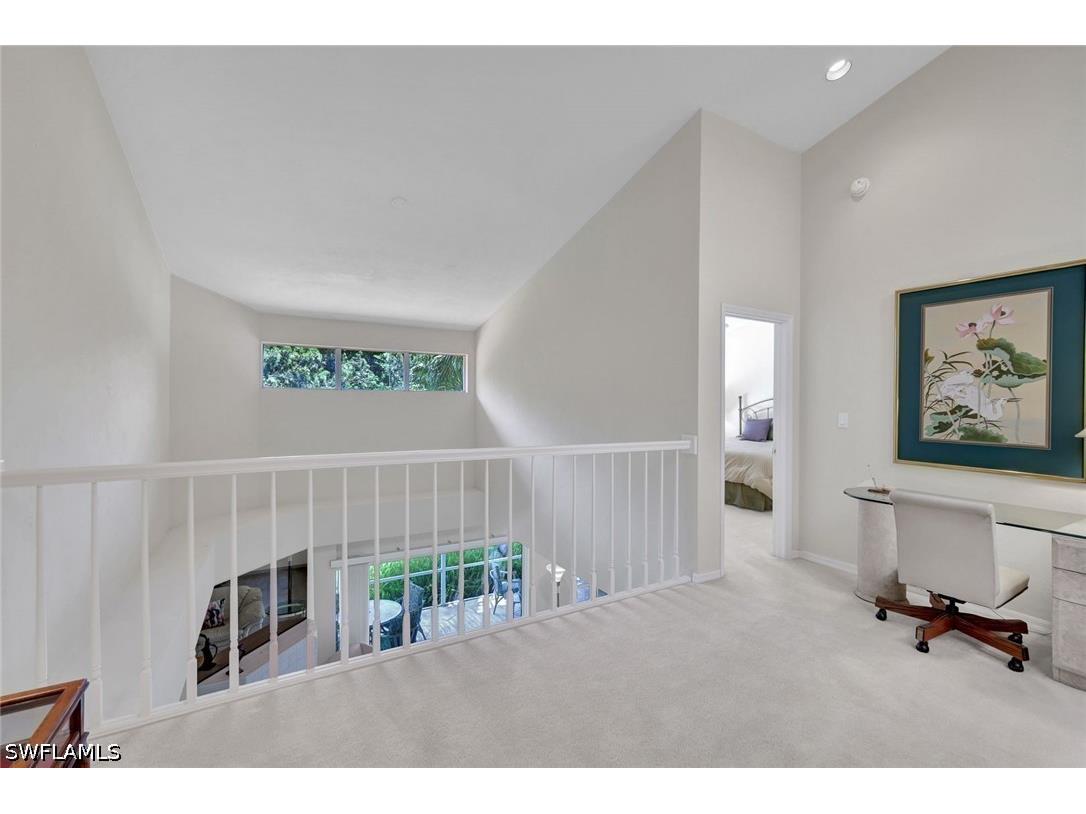20190 Golden Panther Drive #3 Estero FL 33928 226015675 image15