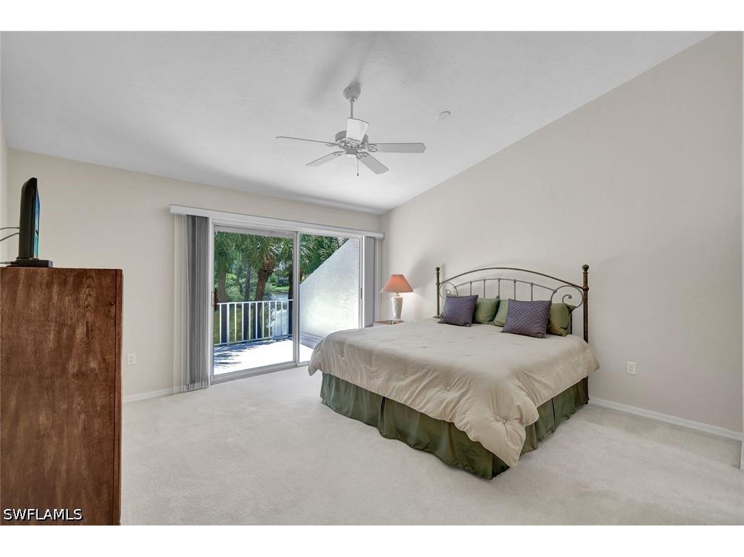 20190 Golden Panther Drive #3 Estero FL 33928 226015675 image16