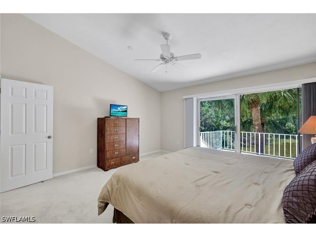 20190 Golden Panther Drive #3 Estero FL 33928 226015675 image17