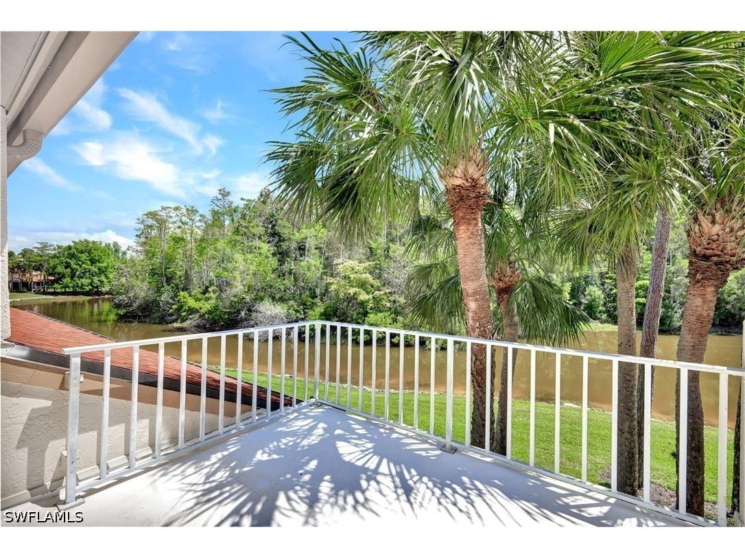 20190 Golden Panther Drive #3 Estero FL 33928 226015675 image18