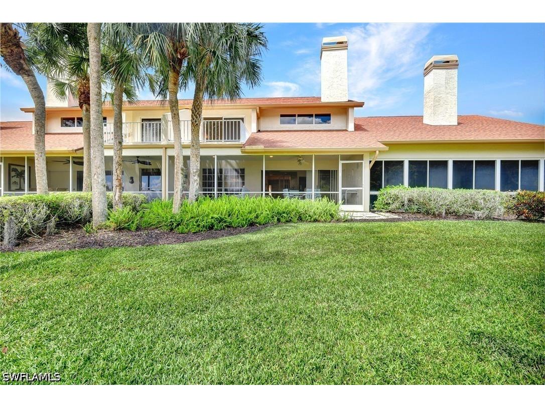 20190 Golden Panther Drive #3 Estero FL 33928 226015675 image2