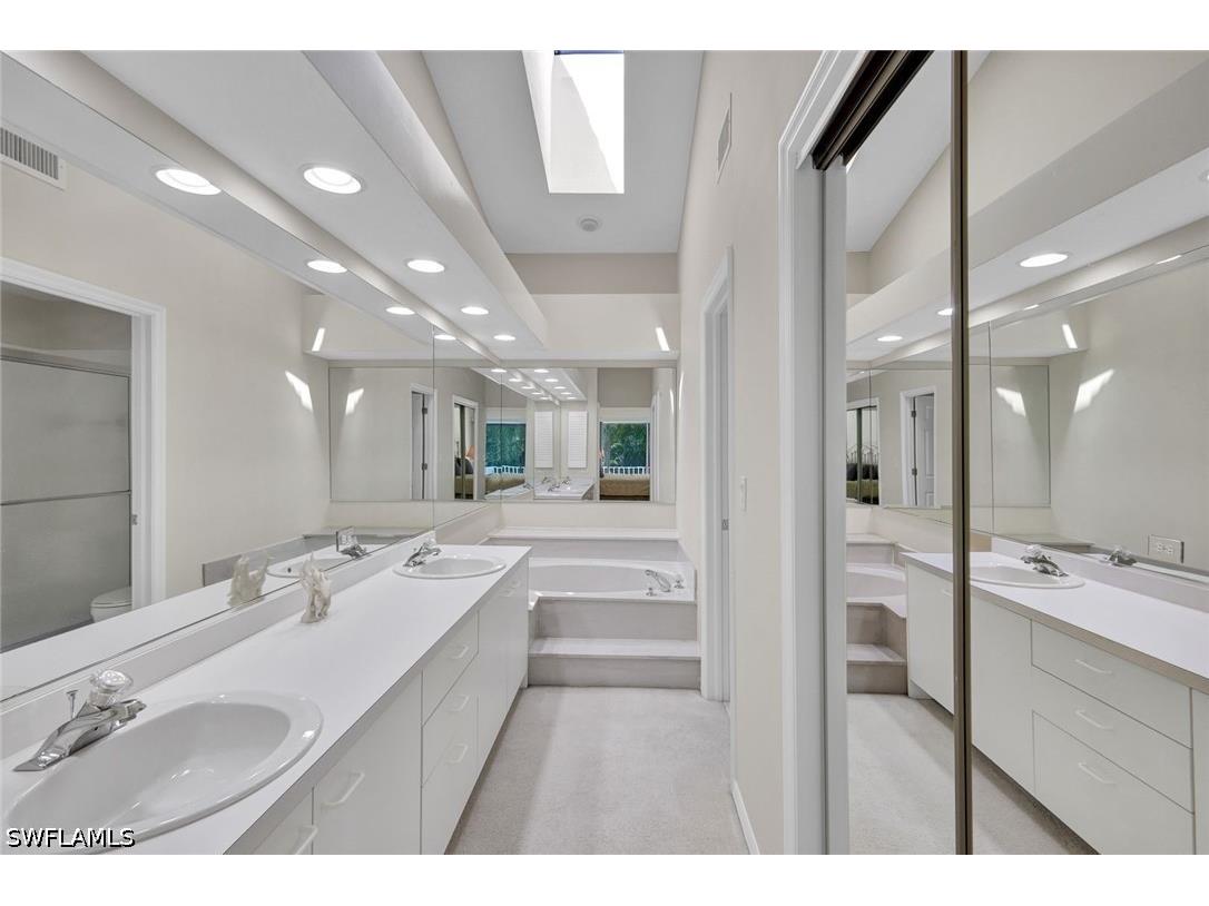 20190 Golden Panther Drive #3 Estero FL 33928 226015675 image20