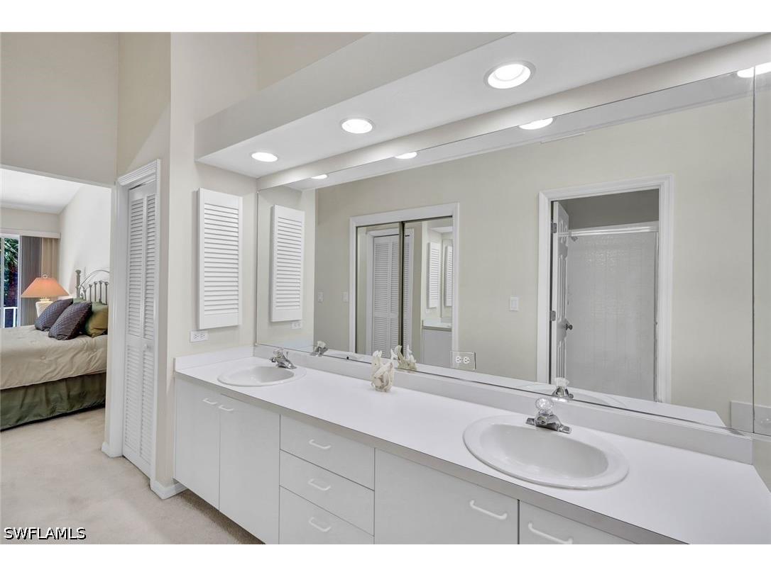 20190 Golden Panther Drive #3 Estero FL 33928 226015675 image21