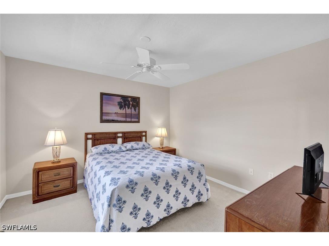 20190 Golden Panther Drive #3 Estero FL 33928 226015675 image22
