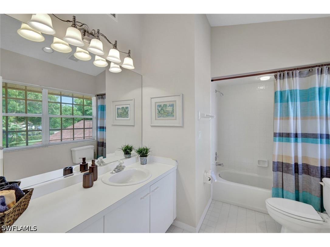 20190 Golden Panther Drive #3 Estero FL 33928 226015675 image23