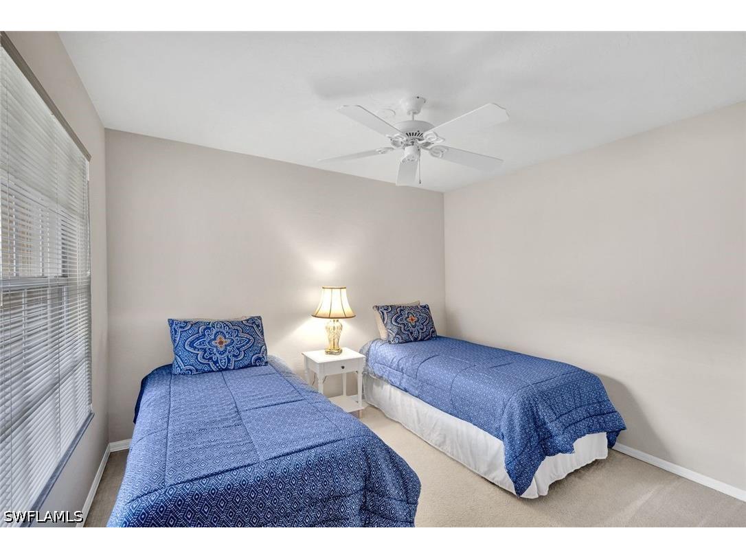 20190 Golden Panther Drive #3 Estero FL 33928 226015675 image24