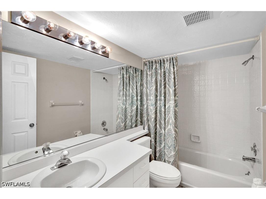 20190 Golden Panther Drive #3 Estero FL 33928 226015675 image25