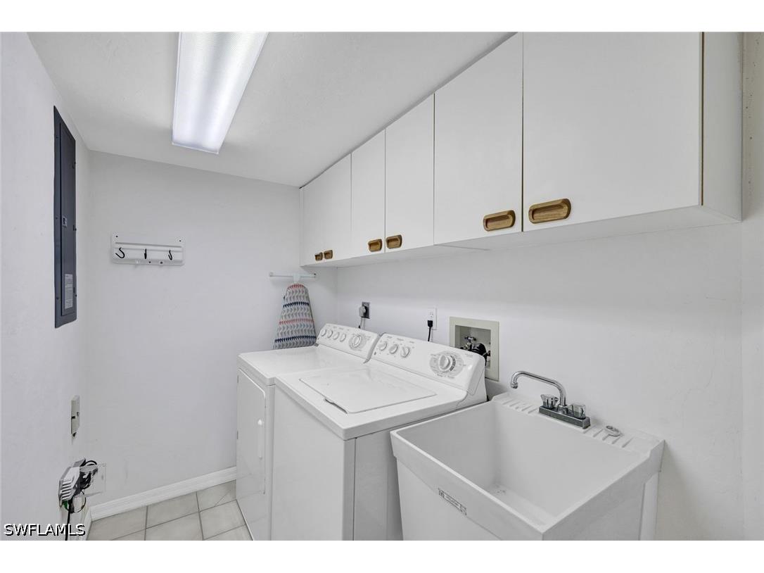 20190 Golden Panther Drive #3 Estero FL 33928 226015675 image26