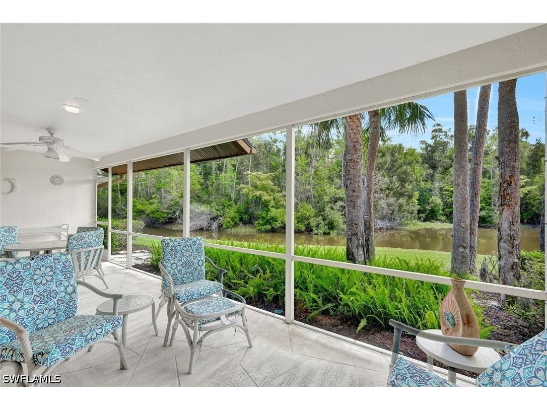 20190 Golden Panther Drive #3 Estero FL 33928 226015675 image27