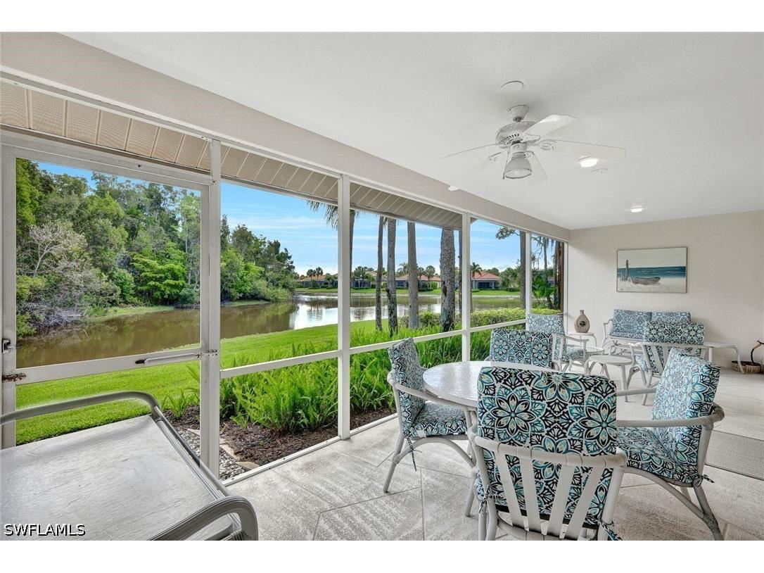 20190 Golden Panther Drive #3 Estero FL 33928 226015675 image28