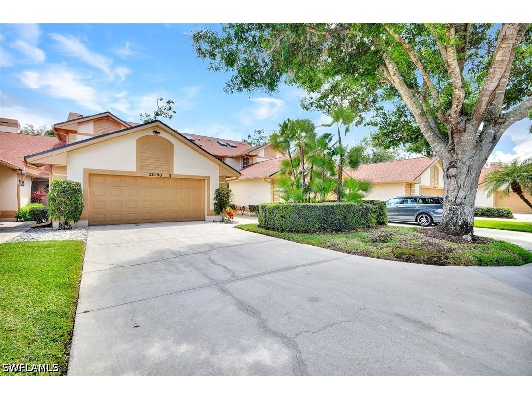 20190 Golden Panther Drive #3 Estero FL 33928 226015675 image29