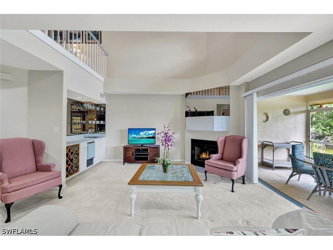 20190 Golden Panther Drive #3 Estero FL 33928 226015675 image3