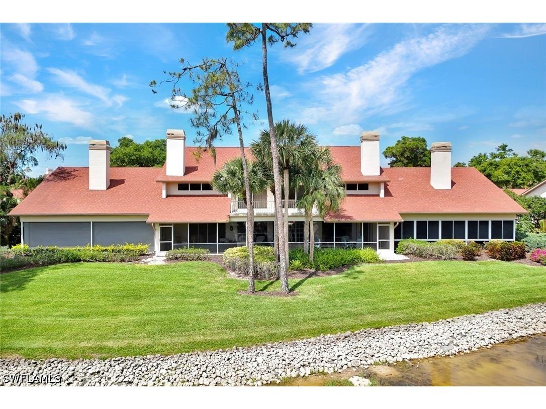 20190 Golden Panther Drive #3 Estero FL 33928 226015675 image30
