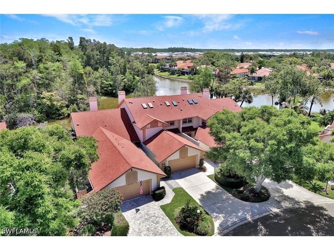 20190 Golden Panther Drive #3 Estero FL 33928 226015675 image31