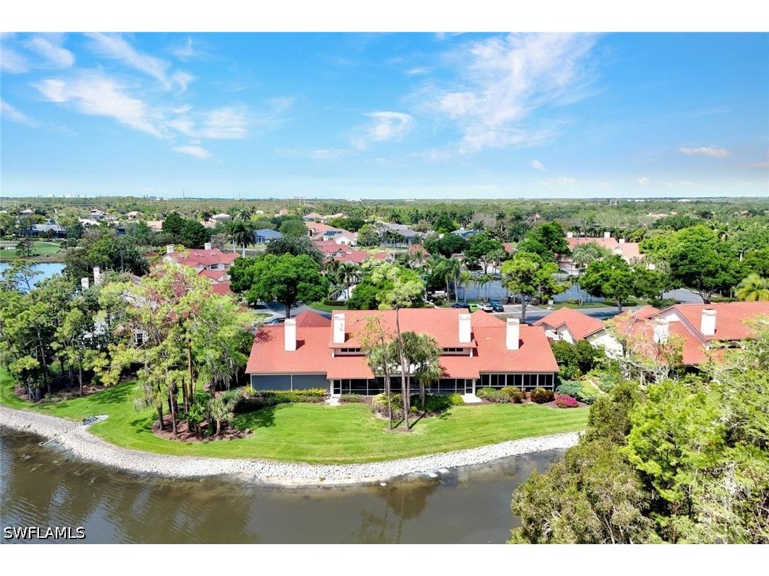 20190 Golden Panther Drive #3 Estero FL 33928 226015675 image32