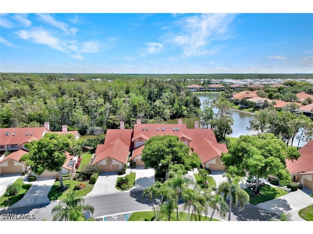 20190 Golden Panther Drive #3 Estero FL 33928 226015675 image33