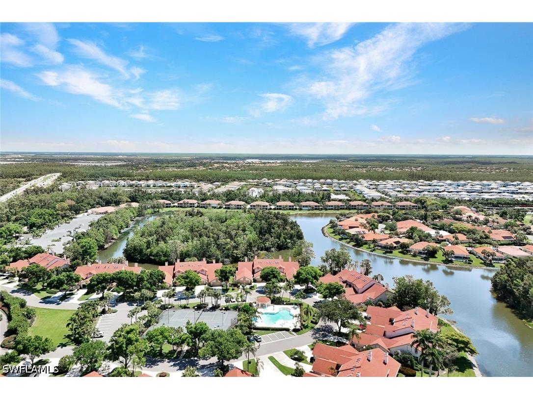 20190 Golden Panther Drive #3 Estero FL 33928 226015675 image34