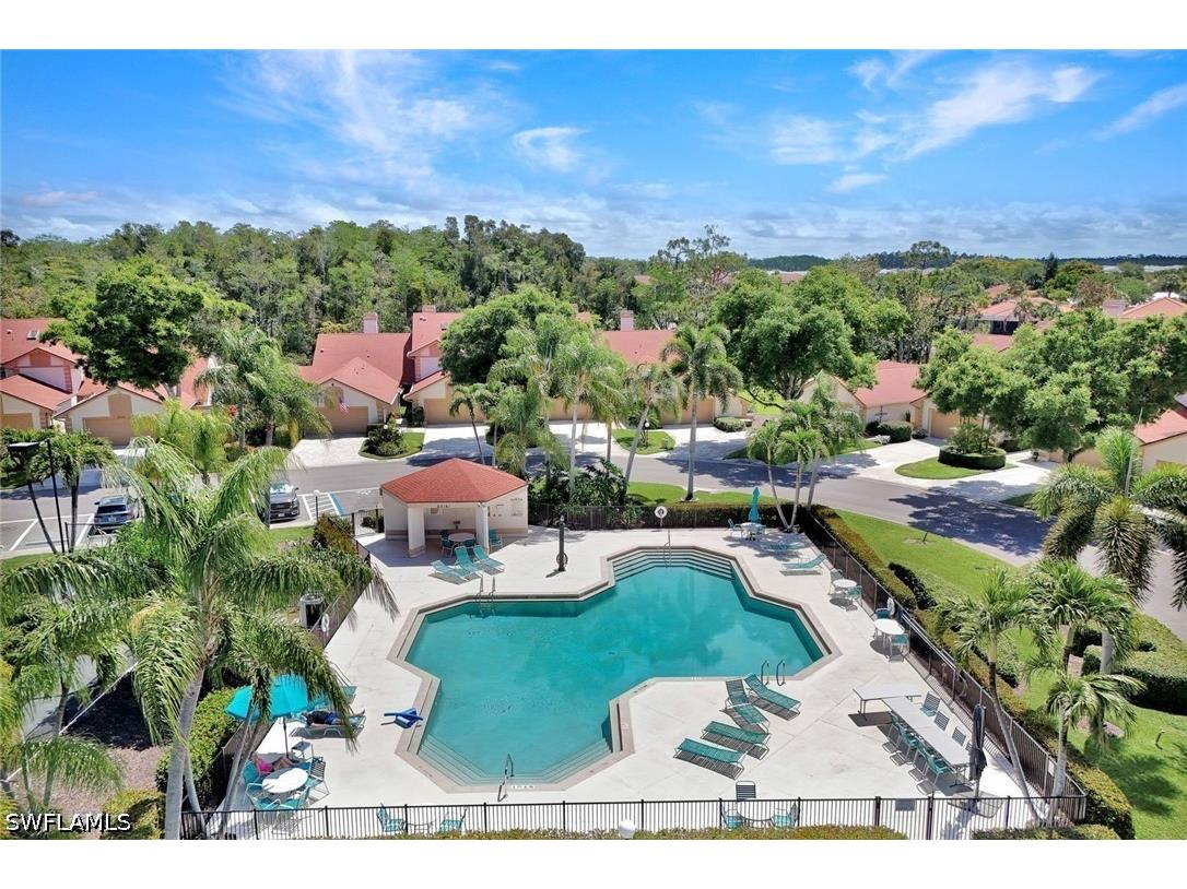 20190 Golden Panther Drive #3 Estero FL 33928 226015675 image35