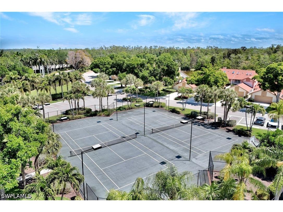 20190 Golden Panther Drive #3 Estero FL 33928 226015675 image36