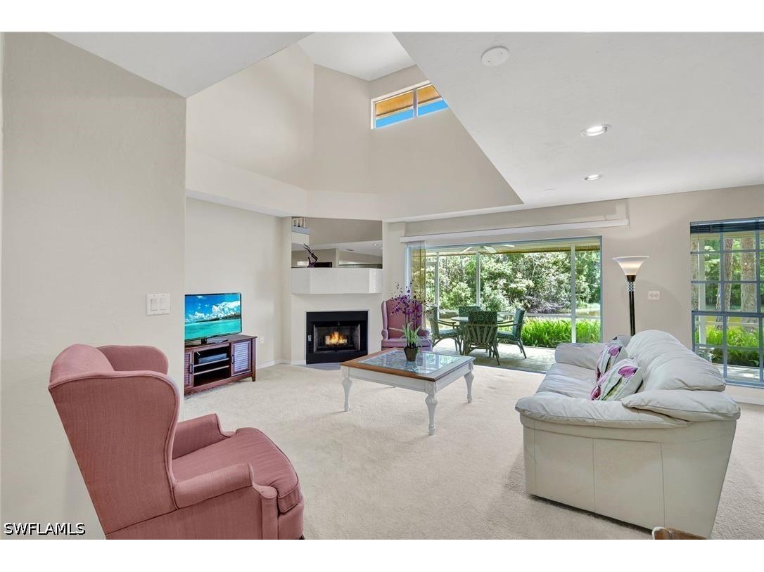20190 Golden Panther Drive #3 Estero FL 33928 226015675 image4