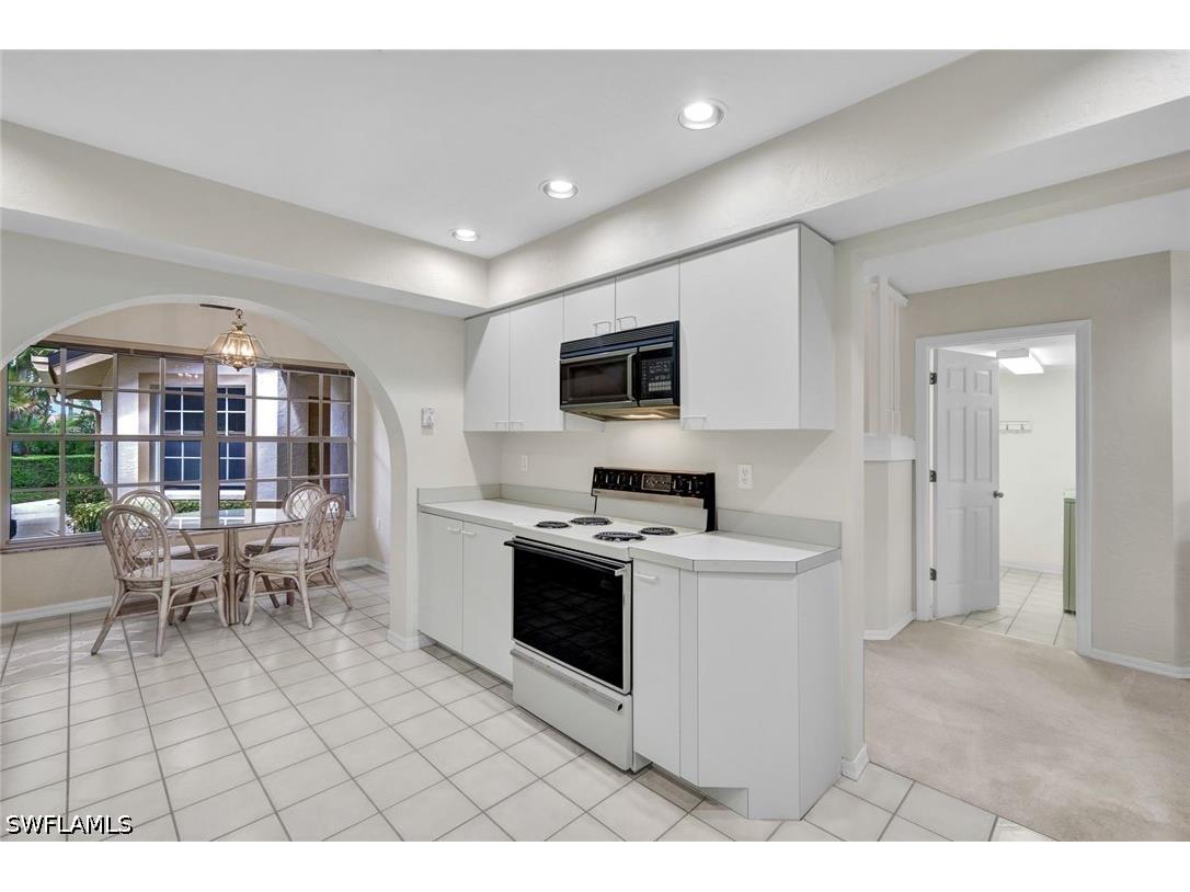 20190 Golden Panther Drive #3 Estero FL 33928 226015675 image6