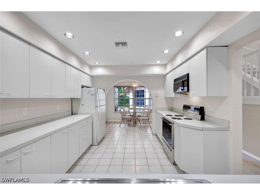 20190 Golden Panther Drive #3 Estero FL 33928 226015675 image7