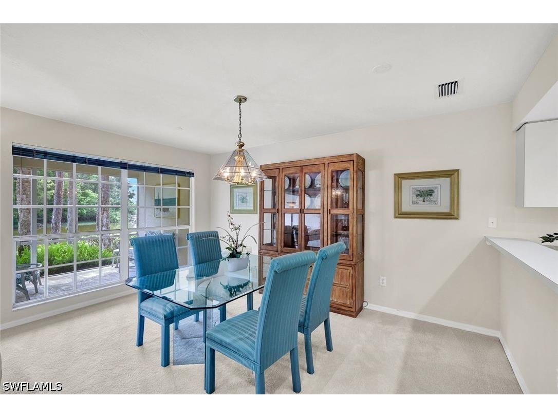 20190 Golden Panther Drive #3 Estero FL 33928 226015675 image8