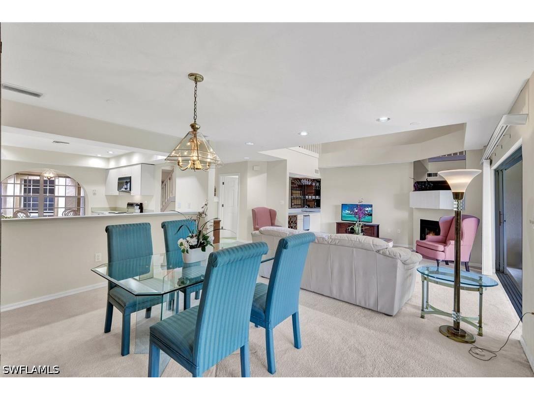 20190 Golden Panther Drive #3 Estero FL 33928 226015675 image9