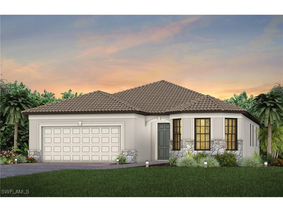 20190 Hartford Boulevard Estero FL 33928 224065757 image1