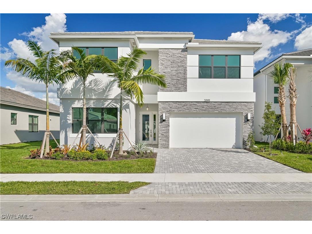 20191 Ainsley Street Estero FL 33928 224000252 image1