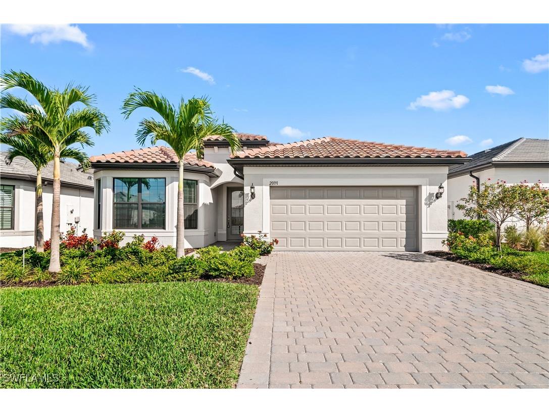 20191 Napa Loop Estero FL 33928 225014415 image1