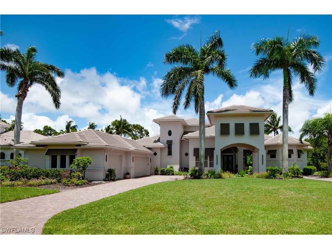 20191 Riverbrooke Run Estero FL 33928 223051940 image1