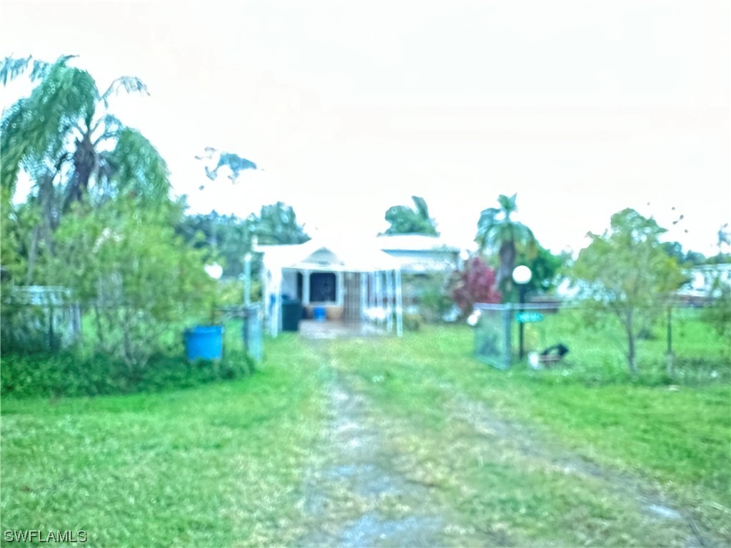 20191 Sherrill Lane Estero FL 33928 224001271 image1