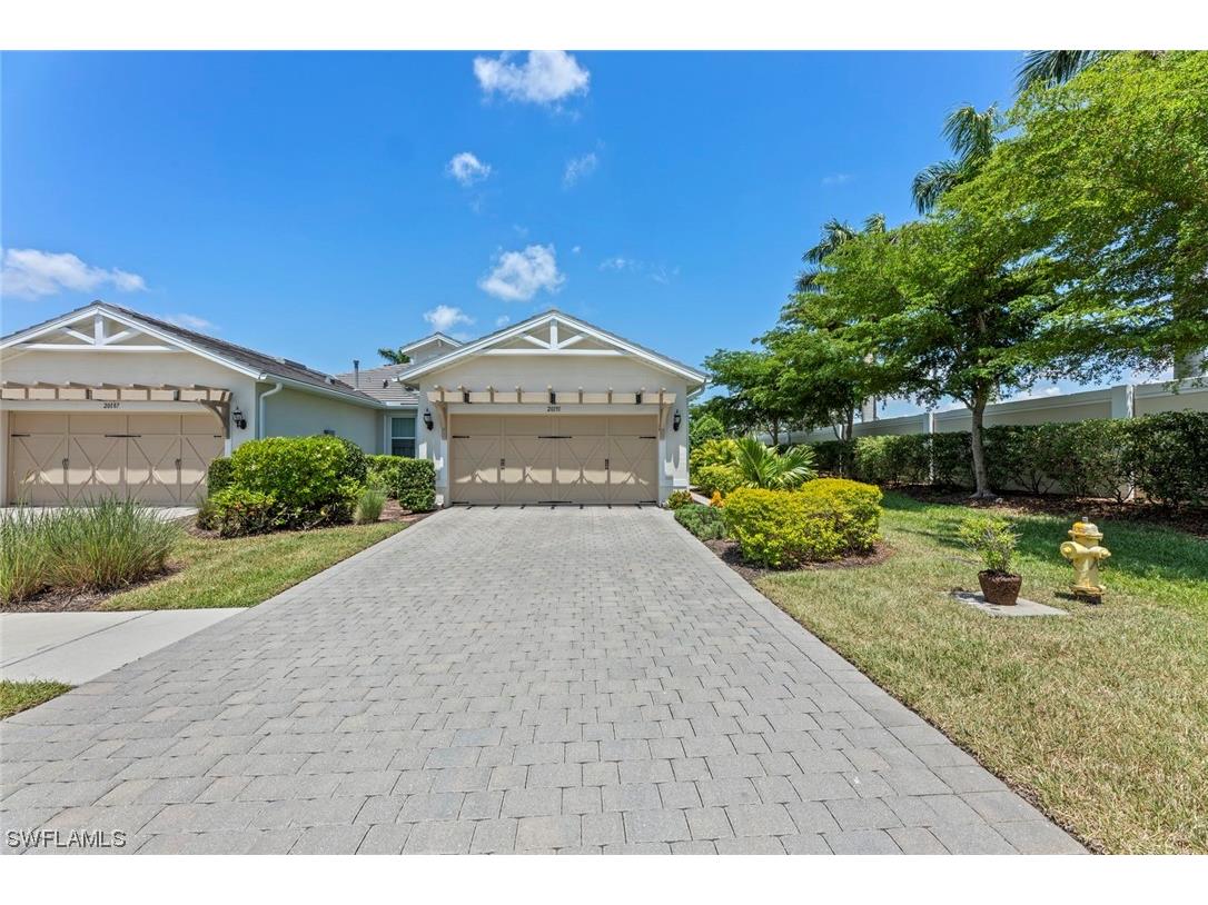 20191 Torch Key Way Estero FL 33928 223038425 image1