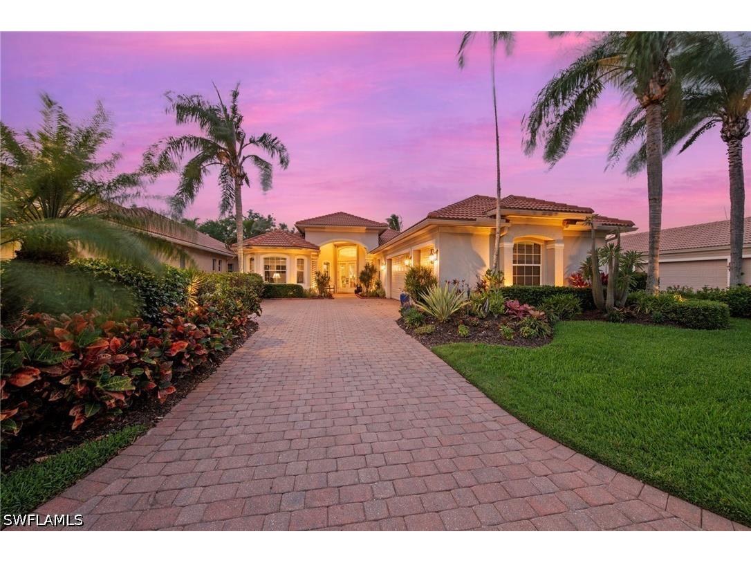 20194 Markward Crossing Estero FL 33928 226014449 image1