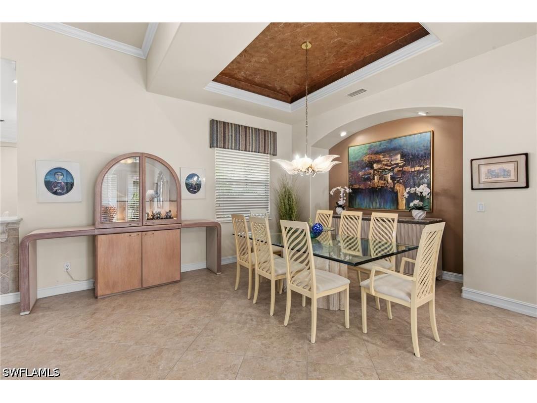 20194 Markward Crossing Estero FL 33928 226014449 image10