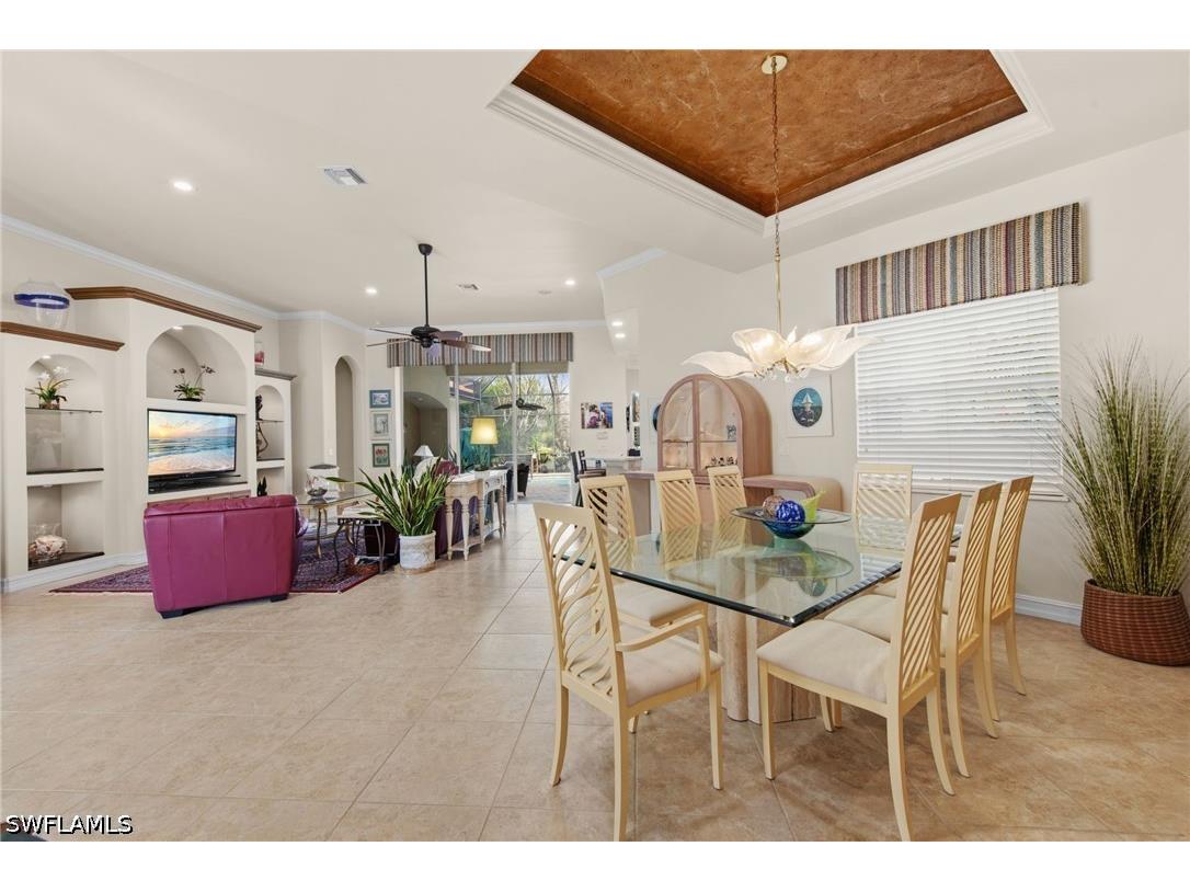 20194 Markward Crossing Estero FL 33928 226014449 image11