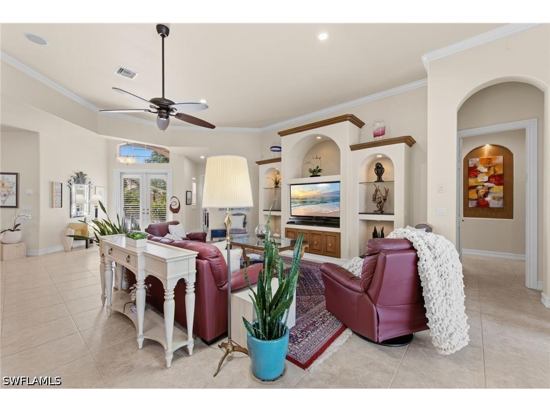 20194 Markward Crossing Estero FL 33928 226014449 image12