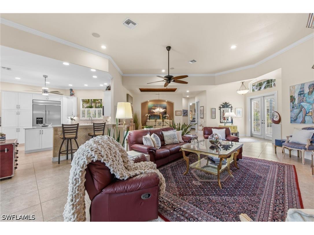 20194 Markward Crossing Estero FL 33928 226014449 image13