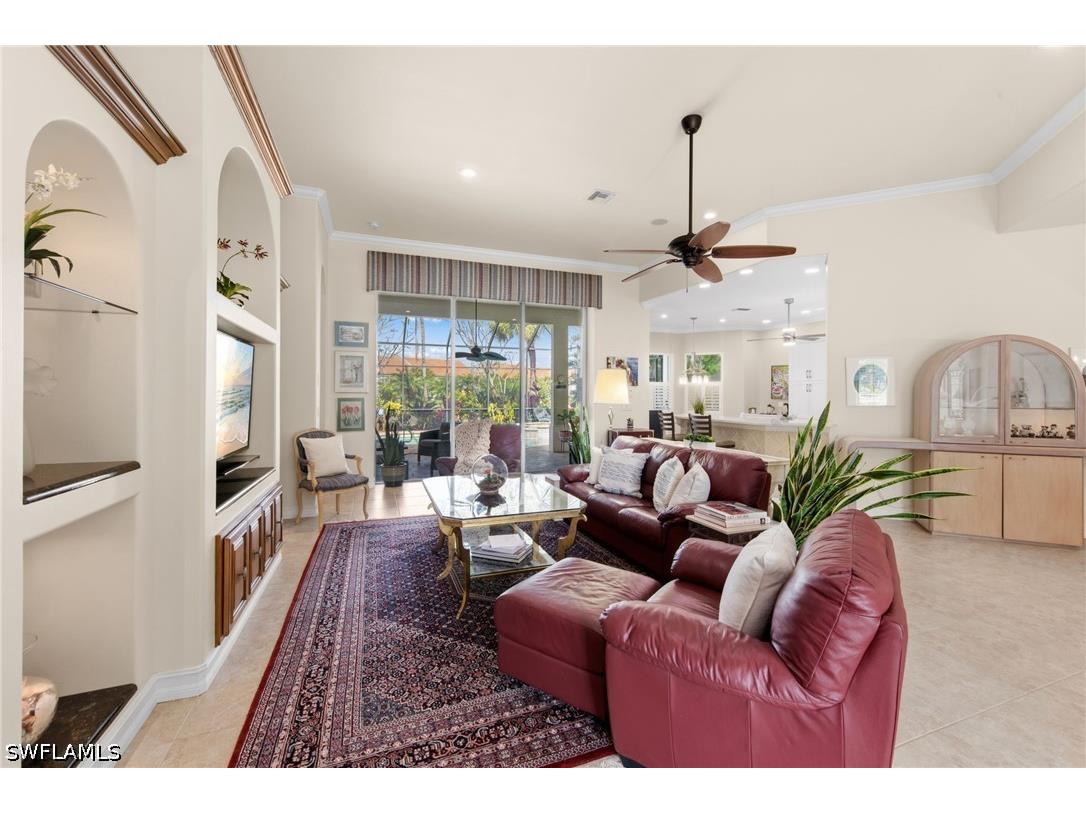 20194 Markward Crossing Estero FL 33928 226014449 image14