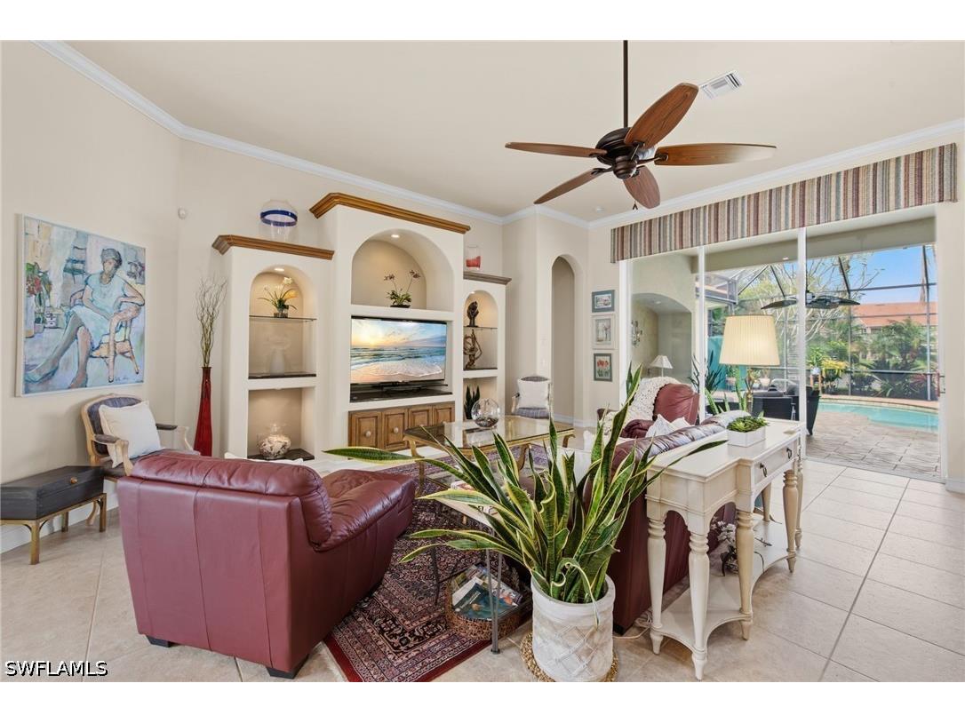 20194 Markward Crossing Estero FL 33928 226014449 image15