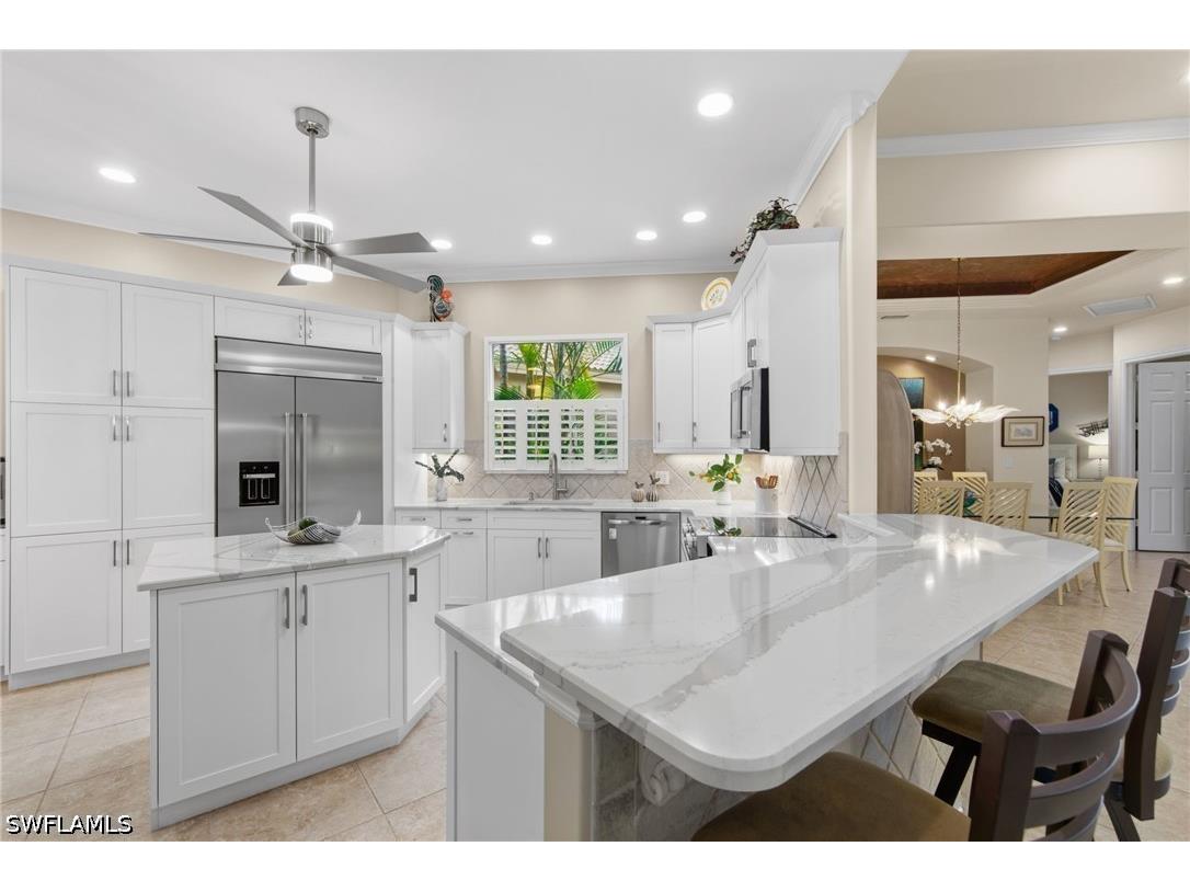 20194 Markward Crossing Estero FL 33928 226014449 image16
