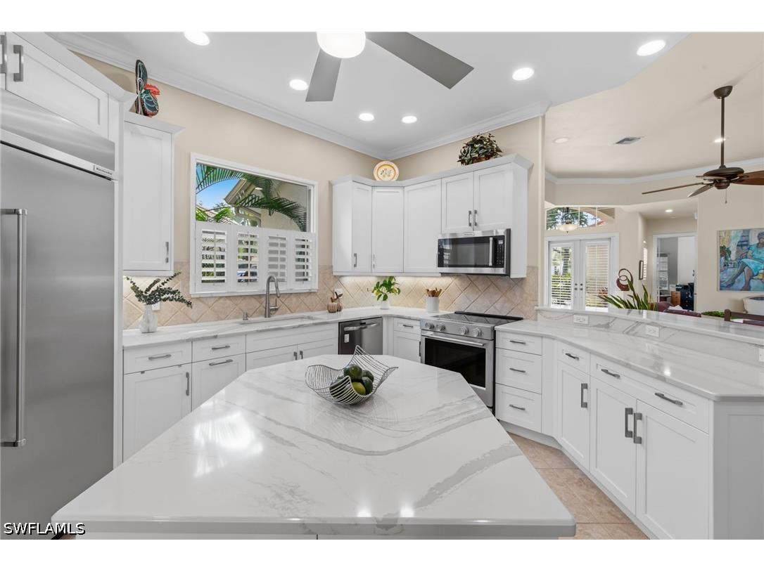 20194 Markward Crossing Estero FL 33928 226014449 image17