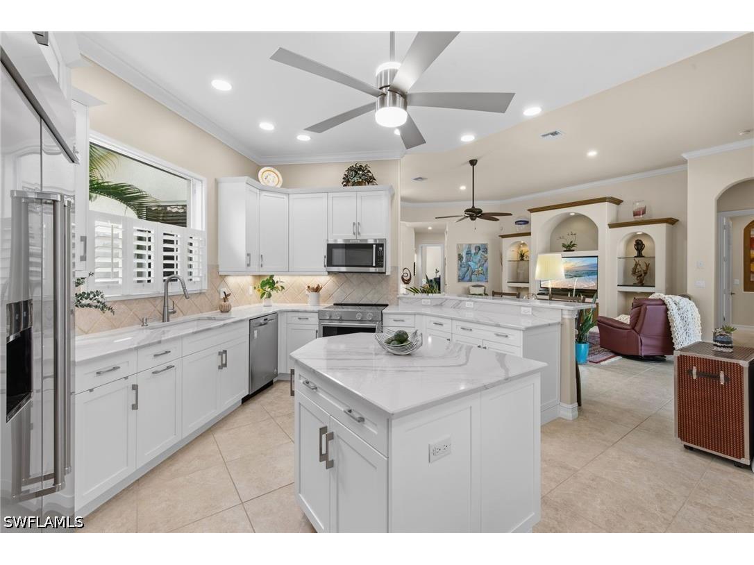 20194 Markward Crossing Estero FL 33928 226014449 image18