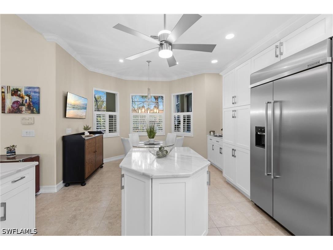 20194 Markward Crossing Estero FL 33928 226014449 image19